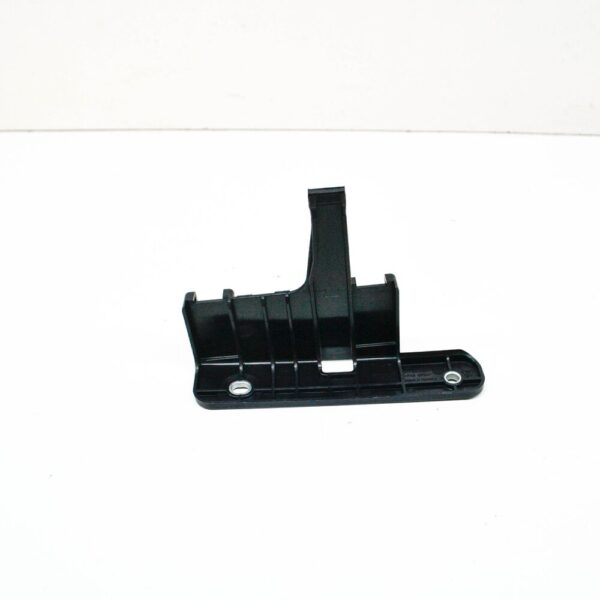 PORSCHE PANAMERA 971 Fuse Box Center Holder 971937539C NEW GENUINE