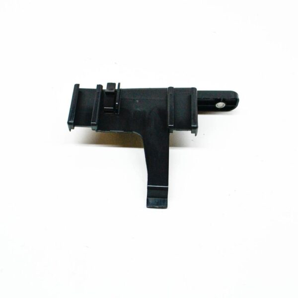 PORSCHE PANAMERA 971 Fuse Box Center Holder 971937539C NEW GENUINE - Image 5