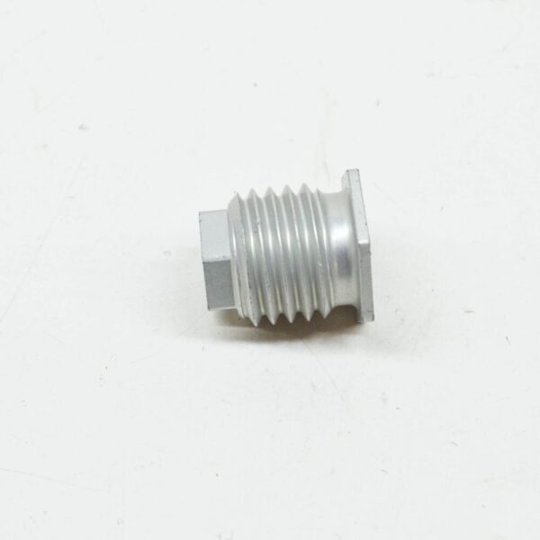Porsche Panamera 971 Adjusting Screw for Front Lights 971941137C NEW - Image 3