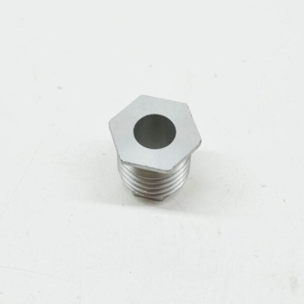 Porsche Panamera 971 Adjusting Screw for Front Lights 971941137C NEW