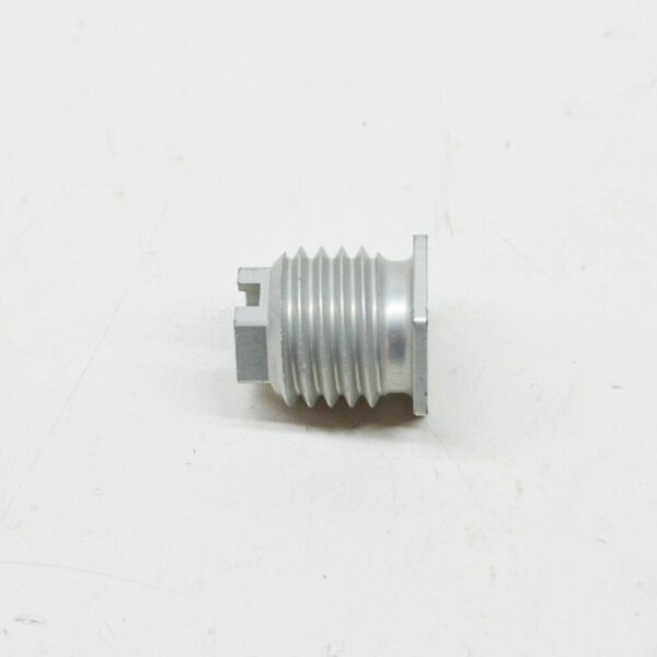 Porsche Panamera 971 Adjusting Screw for Front Lights 971941137C NEW - Image 5