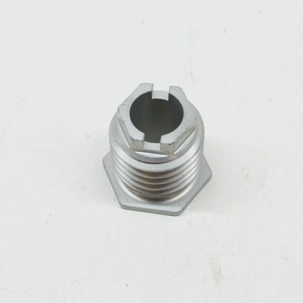 Porsche Panamera 971 Adjusting Screw for Front Lights 971941137C NEW - Image 6