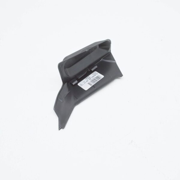 Porsche Panamera 971 tail light trim right 971945256A NEW ORIGINAL