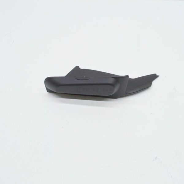 Porsche Panamera 971 tail light trim right 971945256A NEW ORIGINAL - Image 5