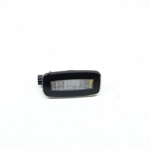 Porsche Panamera 971 Interior Light Front Left 971947101 NEW GENUINE - Image 2