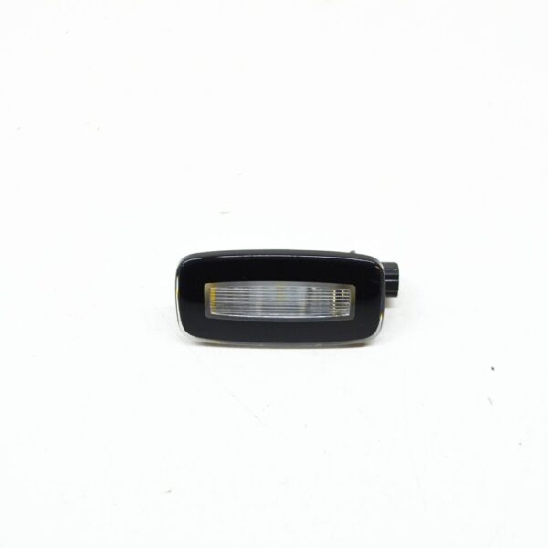 Porsche Panamera 971 Interior Light Front Left 971947101 NEW GENUINE - Image 3