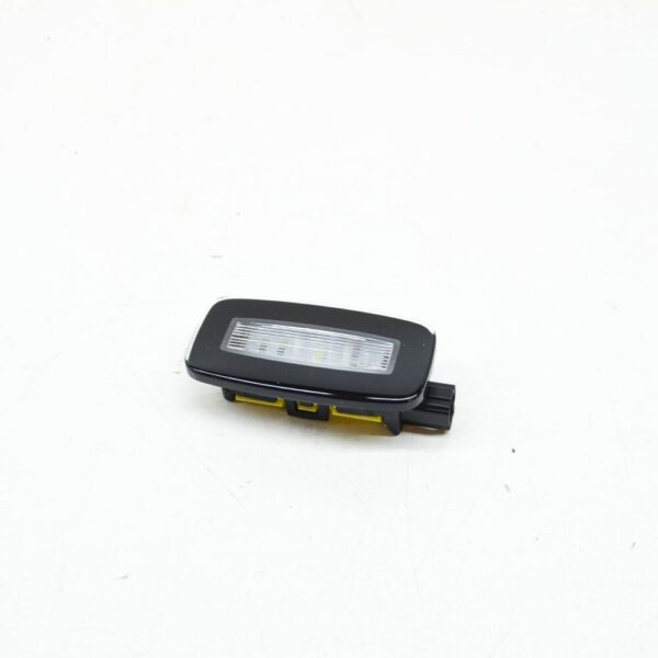 Porsche Panamera 971 Interior Light Front Left 971947101 NEW GENUINE - Image 6