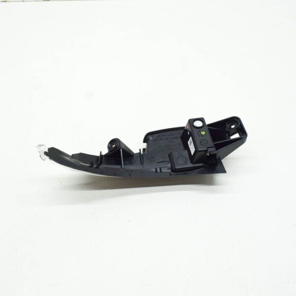 Porsche Panamera 971 mirror indicator light front left 971949101D NEW ORIGINAL - Image 6