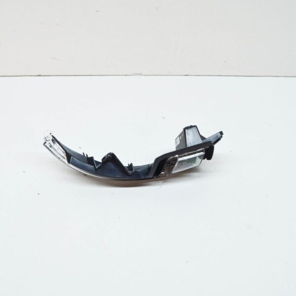 Porsche Panamera 971 exterior mirror indicator front right 971949102B NEW ORIGINAL - Image 3