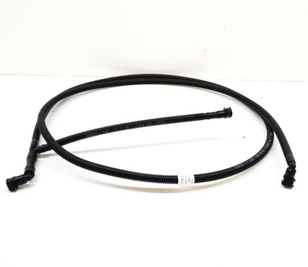 Porsche Panamera 971 Headlight Wash Nozzle Tube 971955944 NEW Original