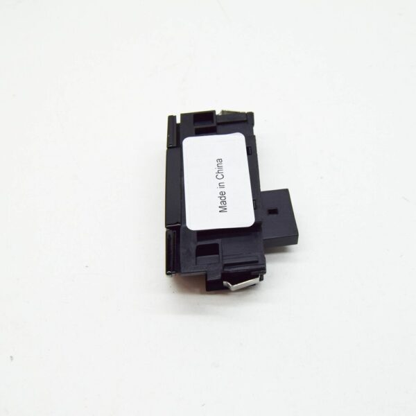 Porsche Cayenne 9y3 Central Lock Switch Front Right 971962125JOV3 NEW - Image 3