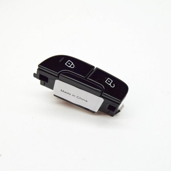 Porsche Cayenne 9y3 Central Lock Switch Front Right 971962125JOV3 NEW - Image 5