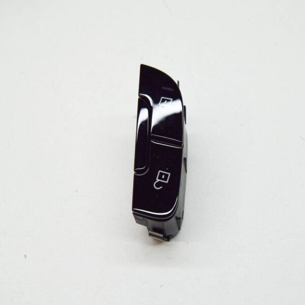 Porsche Cayenne 9y3 Central Lock Switch Front Right 971962125JOV3 NEW - Image 6
