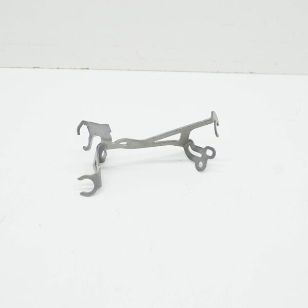 Porsche Panamera 971 cable holder front left 971971003 NEW ORIGINAL