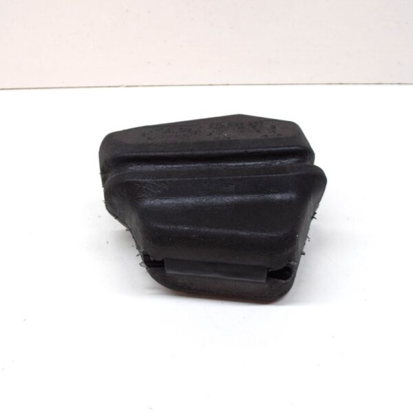 Porsche Panamera 971 Rear Power Lift Motor Protection Cap 974827227 NEW - Image 3