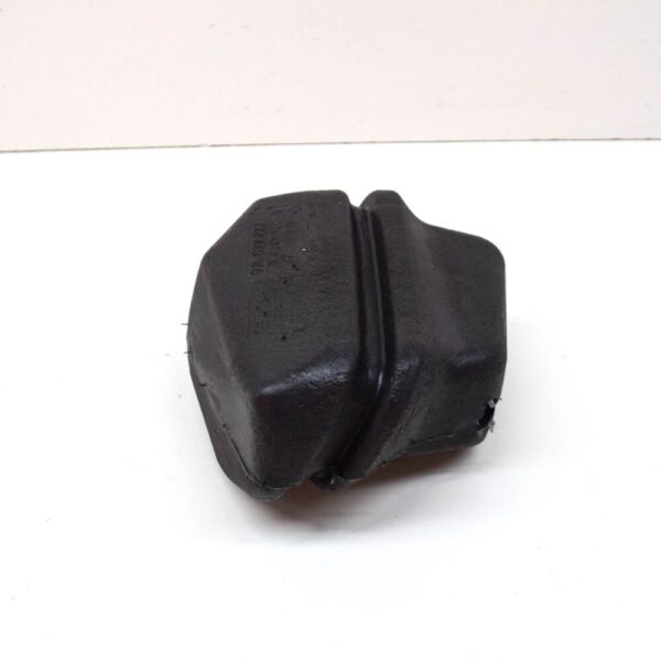 Porsche Panamera 971 Rear Power Lift Motor Protection Cap 974827227 NEW