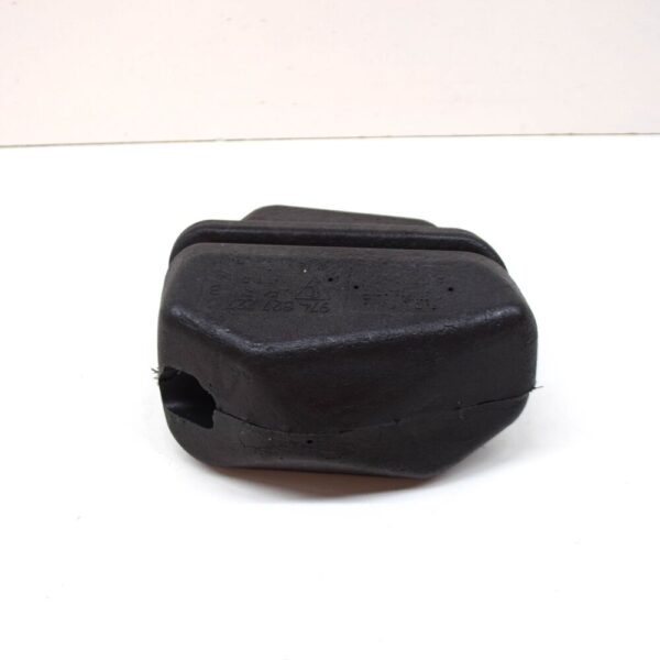 Porsche Panamera 971 Rear Power Lift Motor Protection Cap 974827227 NEW - Image 5
