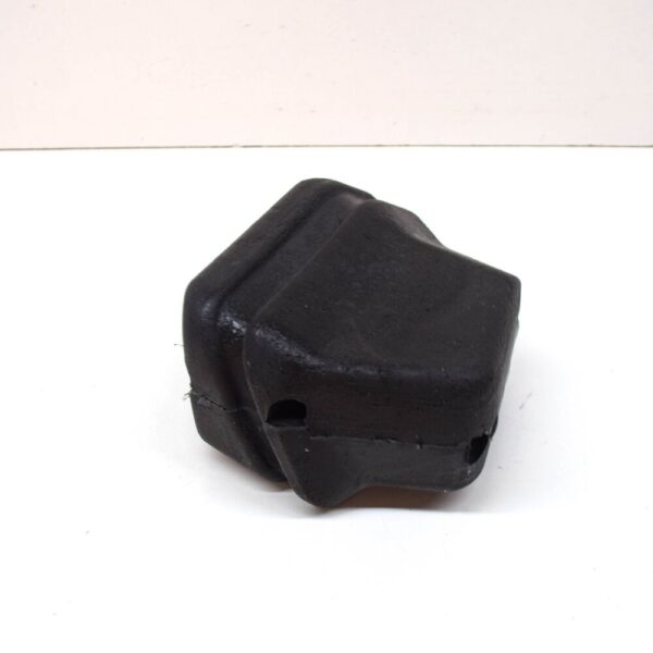 Porsche Panamera 971 Rear Power Lift Motor Protection Cap 974827227 NEW - Image 6