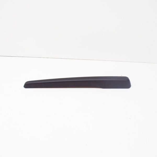 PORSCHE CAYENNE 9Y0/9Y3 Rear Wiper Arm Cap 974955435B 974.955.435.B NEW GENUINE - Image 3