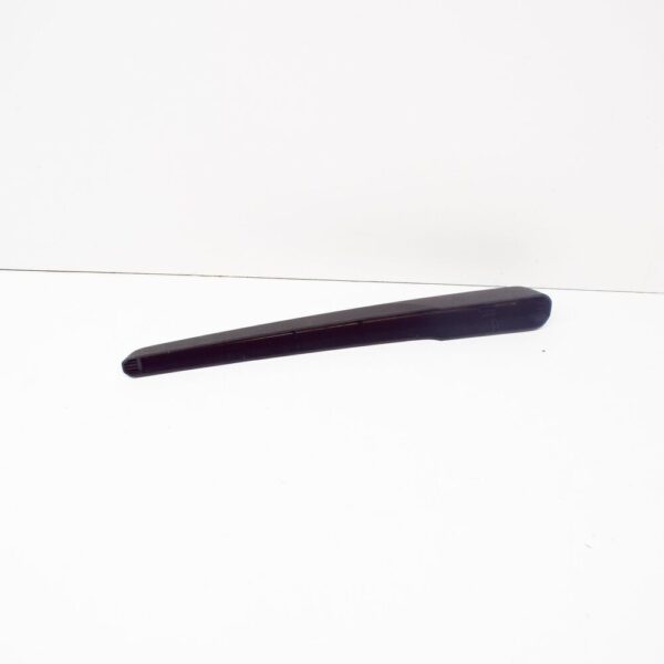 PORSCHE CAYENNE 9Y0/9Y3 Rear Wiper Arm Cap 974955435B 974.955.435.B NEW GENUINE