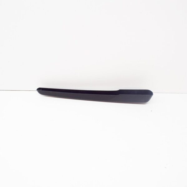 PORSCHE CAYENNE 9Y0/9Y3 Rear Wiper Arm Cap 974955435B 974.955.435.B NEW GENUINE - Image 5
