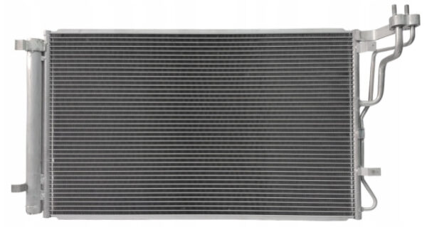 97606J9010
