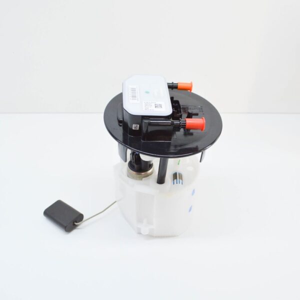 98 002 361 80 9800236180 Peugeot 5008 tank indicator with pump 9800236180 new