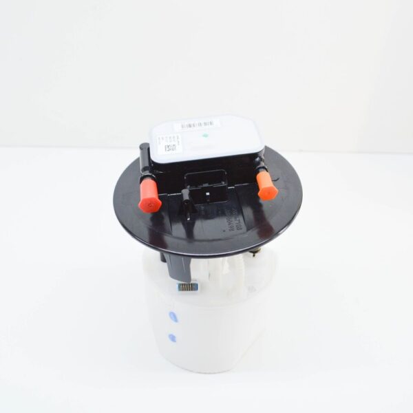 Peugeot 5008 tank indicator with pump 9800236180 new - Image 3