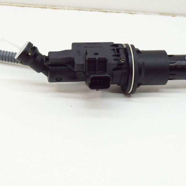 Citroën C4 Cactus clutch generator cylinder LHD 9803401080 NEW - Image 6