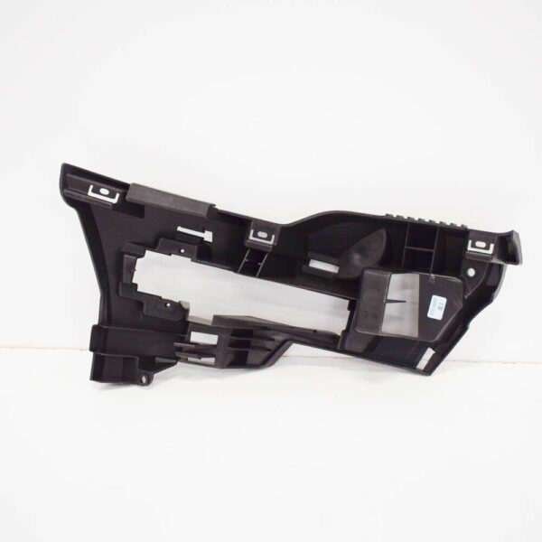 CITROEN C3 Mk2 Front Left Bumper Bracket 9803504080 New Genuine - Image 3