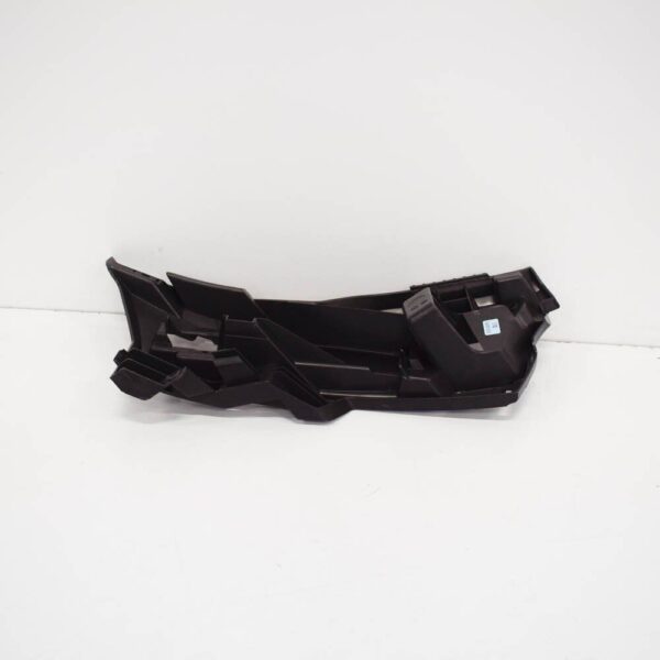 CITROEN C3 Mk2 Front Left Bumper Bracket 9803504080 New Genuine - Image 4