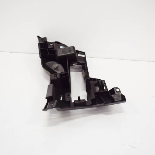 CITROEN C3 Mk2 Front Left Bumper Bracket 9803504080 New Genuine - Image 5