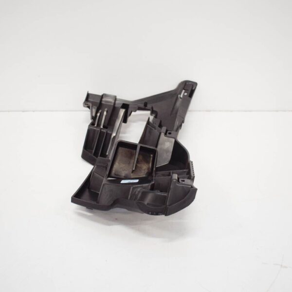 CITROEN C3 Mk2 Front Left Bumper Bracket 9803504080 New Genuine - Image 6