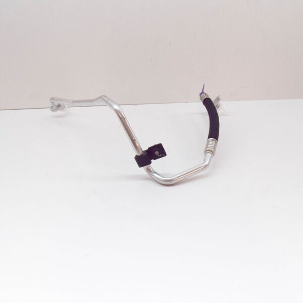 9806928880 98 069 288 80 PEUGEOT 208 MK1 A9 REFRIGERANT PIPE 9806928880 NEW