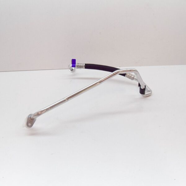 PEUGEOT 208 MK1 A9 REFRIGERANT PIPE 9806928880 NEW - Image 3