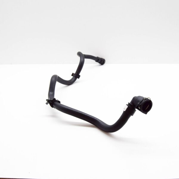 PEUGEOT 5008 Expansion Bootle Coolant Union 9809928980 NEW GENUINE - Image 4