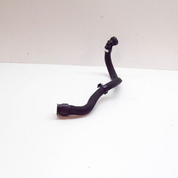PEUGEOT 3008 Heater Water Pipe 9809929580 NEW GENUINE - Image 4