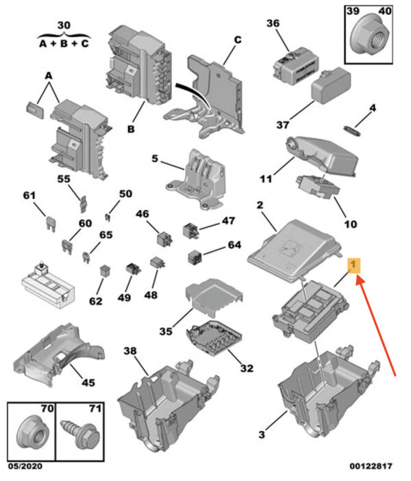 9810296180