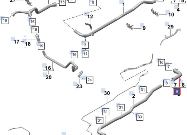981.106.501.01 98110650101