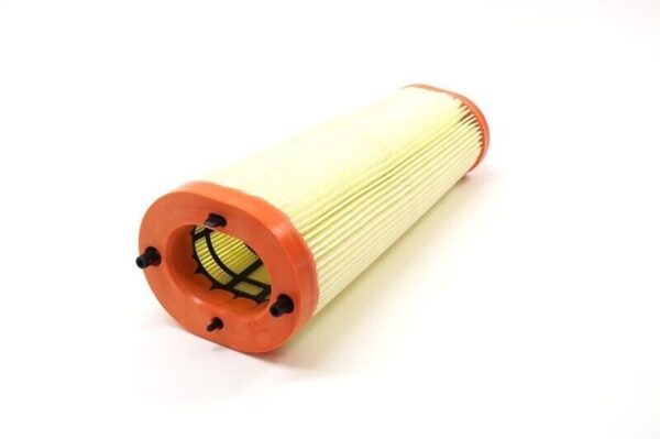 Porsche Boxster Cayman 13-14 Original 98111013000 Air Filter - Image 2