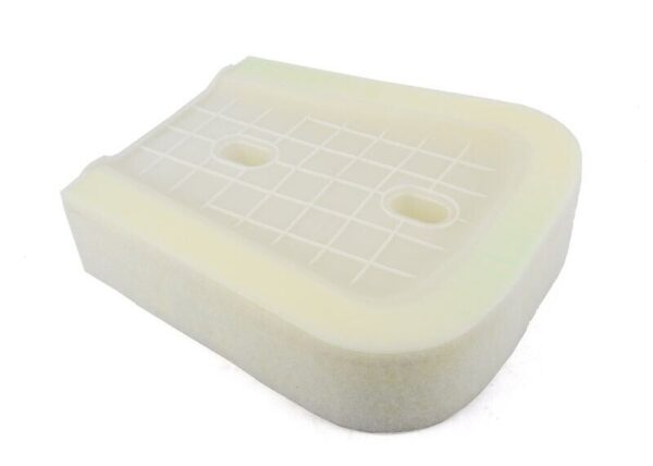 Porsche Boxster Cayman 13-14 Original 98111013000 Air Filter