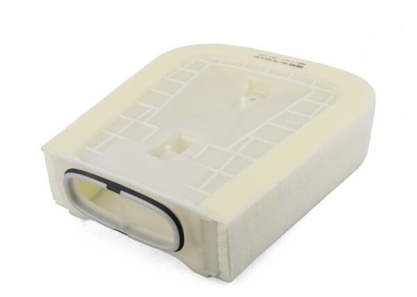 Porsche Boxster Cayman 13-14 Original 98111013000 Air Filter - Image 5