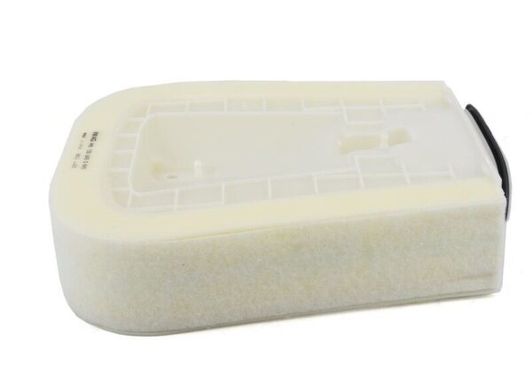 Porsche Boxster Cayman 13-14 Original 98111013000 Air Filter - Image 6