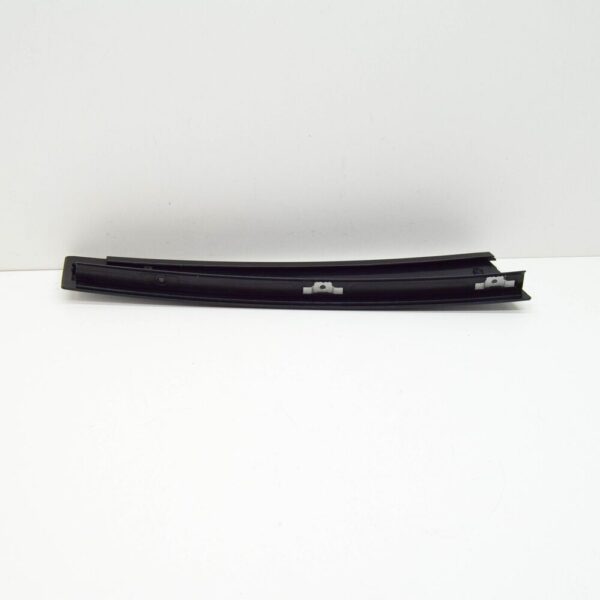 98 112 610 80 9811261080 Peugeot 3008 door strip front right rear right 9811261080 new