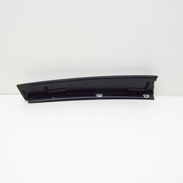 Peugeot 3008 door strip front right rear right 9811261080 new - Image 4