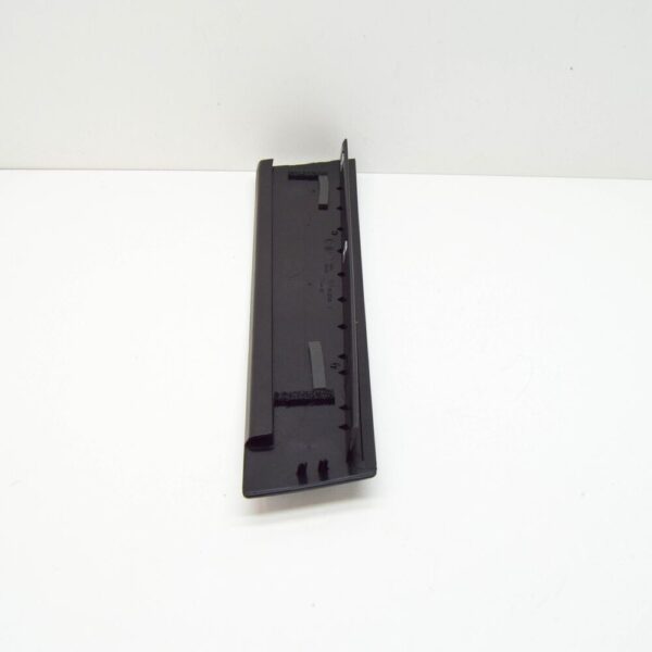 Peugeot 3008 door strip front right rear right 9811261080 new - Image 6