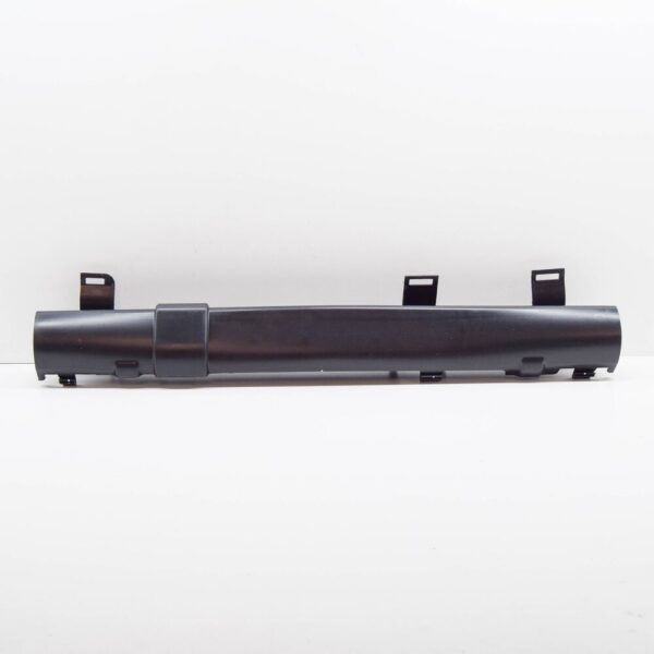 98 131 553 80 9813155380 Citroen C3 MK3 SX Rear Crossmember Guard Grille 9813155380 NEW