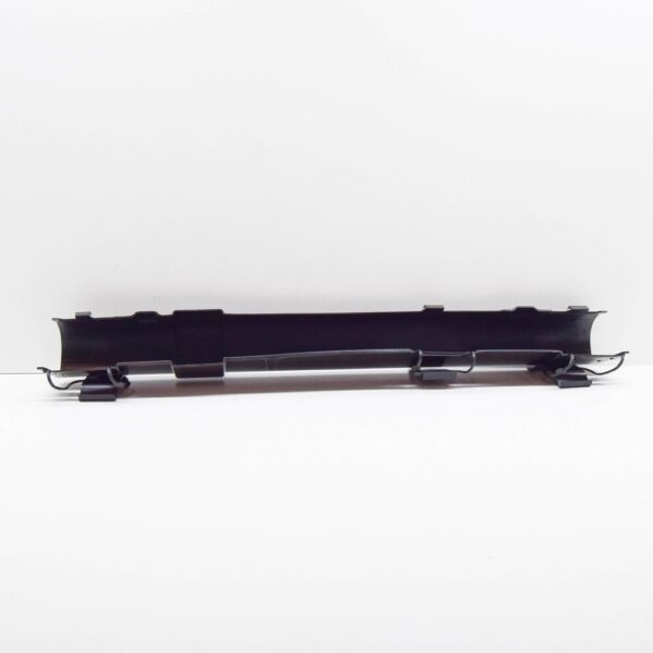Citroen C3 MK3 SX Rear Crossmember Guard Grille 9813155380 NEW - Image 5
