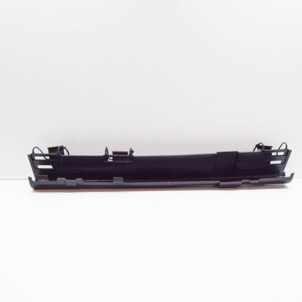 Citroen C3 MK3 SX Rear Crossmember Guard Grille 9813155380 NEW - Image 6