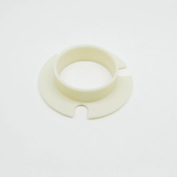 Porsche Boxster 981 support ring for spring contents rear 98133350900 2014 - Image 2